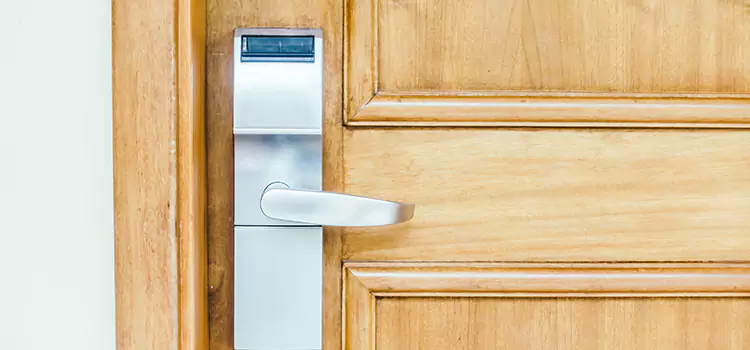Advanced Solutions in Huntsville, AL for Modern Security