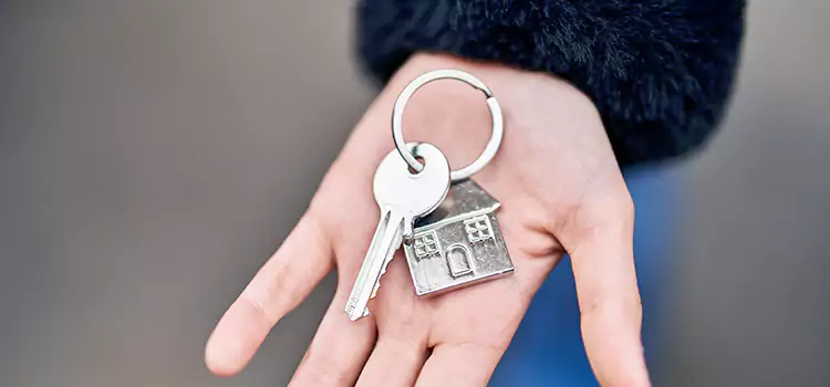 Trusted Broken Key Extraction Huntsville