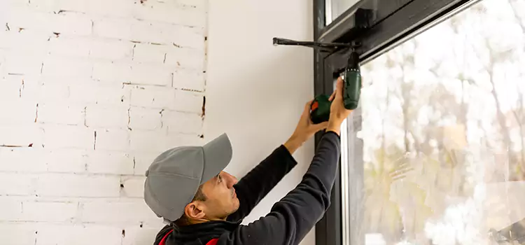 Your Trusted Partner for Door Closer Solutions in Huntsville, AL