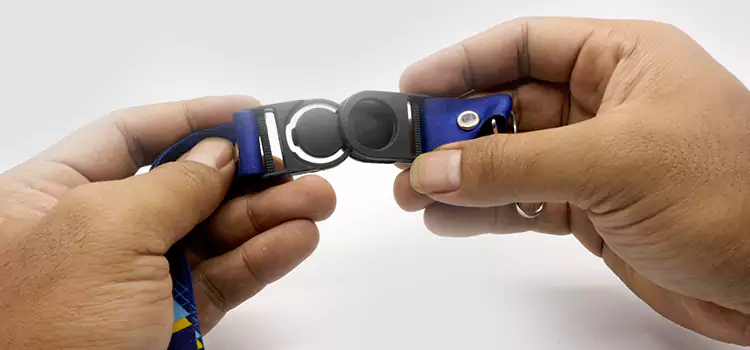 Our Professional Key Fob Installation Process in Huntsville, AL